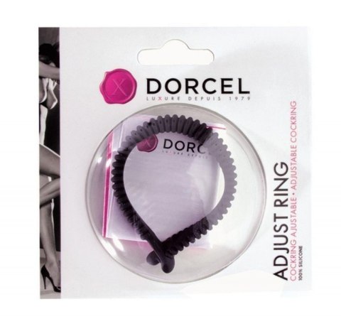 ADJUST RING Boss of toys