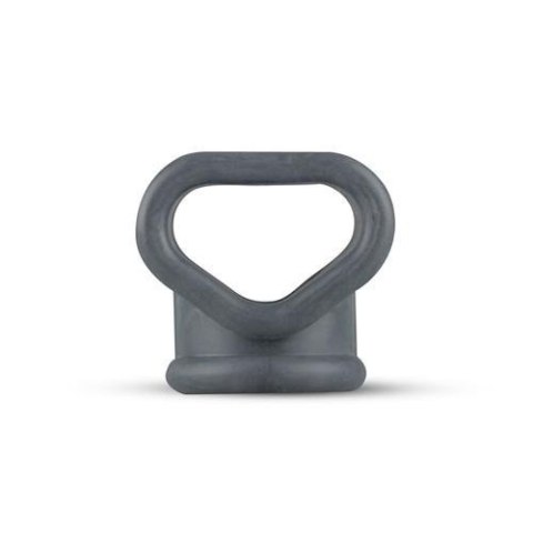 Liquid Silicone 2 in 1 Ballstretcher Boss of toys