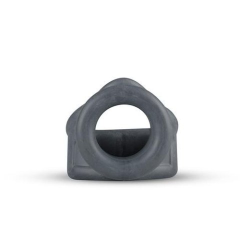 Liquid Silicone 2 in 1 Ballstretcher Boss of toys