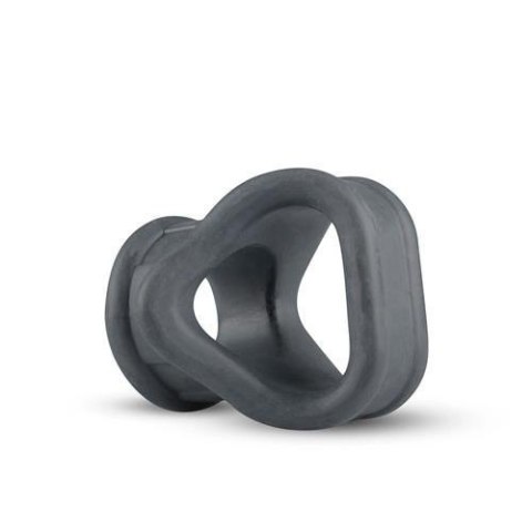 Liquid Silicone 2 in 1 Ballstretcher Boss of toys