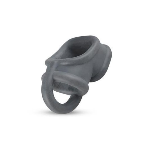 Liquid Silicone Ball Splitter Boss of toys