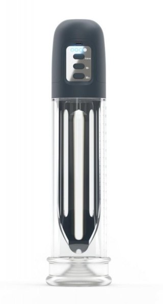 POWER PUMP PRO Boss of toys