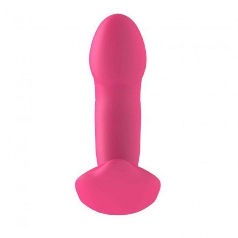 SECRET CLIT Boss of toys