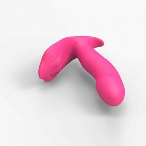 SECRET CLIT Boss of toys