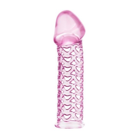 BAILE - MALE-WEAR NET SLEEVE Boss of toys