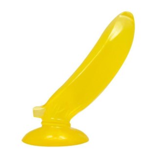 BAILE - Passionate FRUIT, Suction base Boss of toys