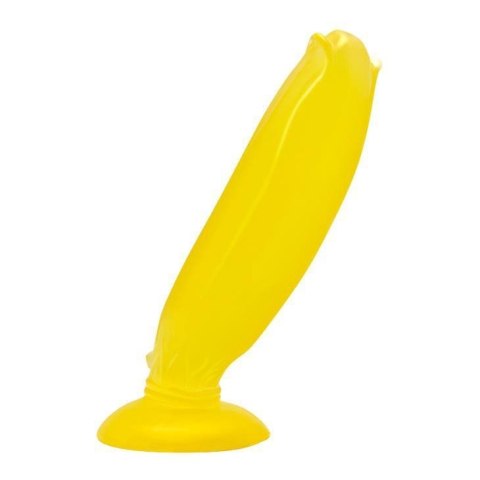 BAILE - Passionate FRUIT, Suction base Boss of toys