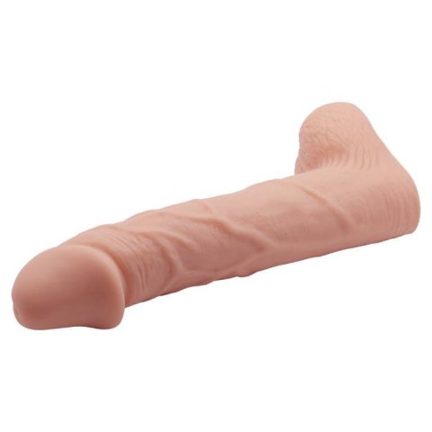 BAILE - SEX TOYS BIG MAN Boss of toys