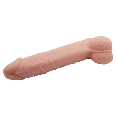 BAILE - SEX TOYS BIG MAN Boss of toys