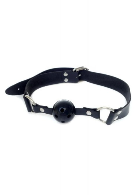 Knebel-Ball Gag - Fetish B - Series Boss of toys