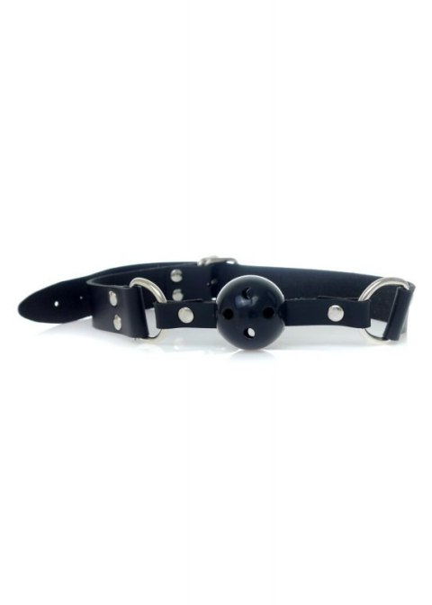 Knebel-Ball Gag - Fetish B - Series Boss of toys