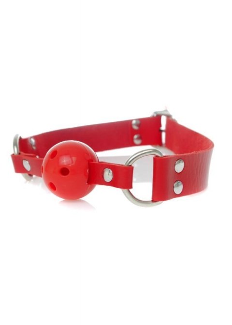 Knebel-Ball Gag - Fetish B - Series Boss of toys