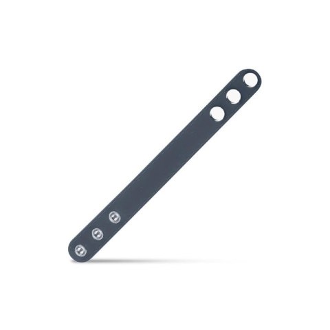 Boner Cock Strap - L Boss of toys