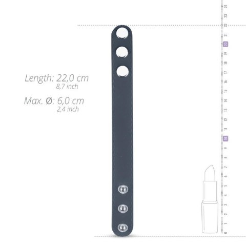 Boner Cock Strap - L Boss of toys