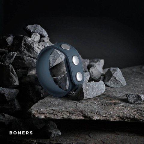 Boner Cock Strap - L Boss of toys