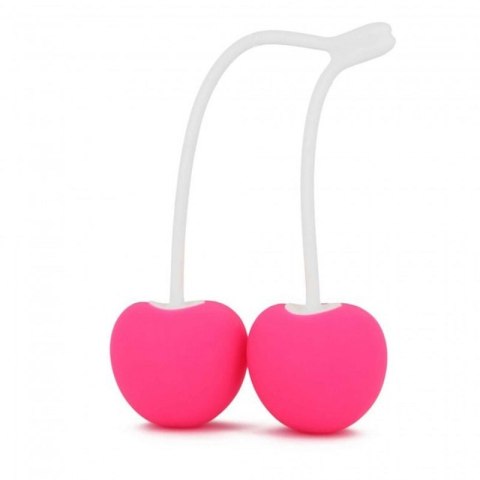 CHERRY LOVE - DANGER PINK Boss of toys