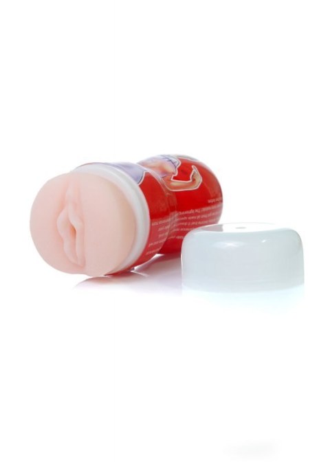 Masturbator- Manga - B - Series Boss of toys