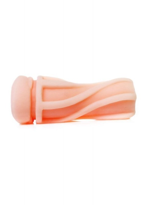 Masturbator- Manga - B - Series Boss of toys