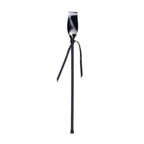 Pejcz-Fusta Negra Charol Boss of toys