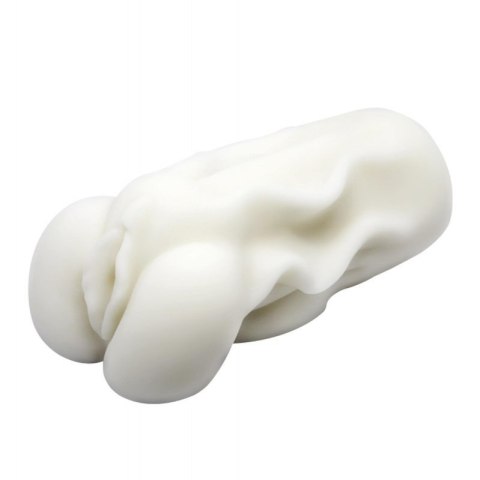 BAILE- VAGINA 3D ,Tighten Shrink Boss of toys