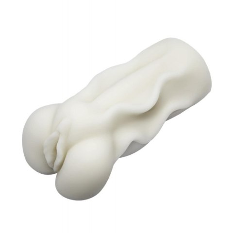 BAILE- VAGINA 3D ,Tighten Shrink Boss of toys