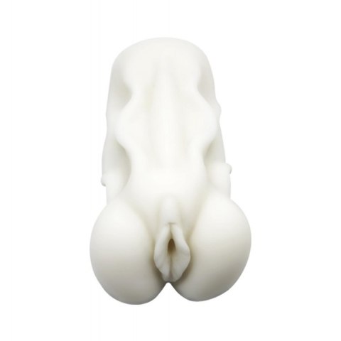 BAILE- VAGINA 3D ,Tighten Shrink Boss of toys