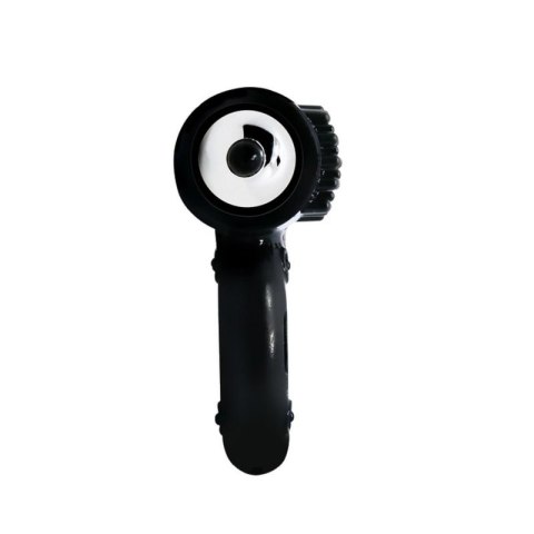 BAILE- POWET RING, 10 vibration functions Boss of toys