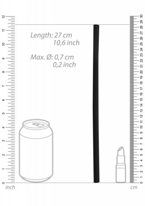 Elite Beginner Pump With PSI Gauge - Transparent Boss of toys