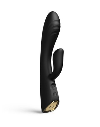 FLEXI RABBIT BLACK Boss of toys