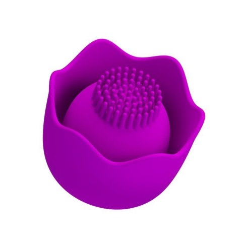 PRETTY LOVE- Bernie, high quality silicone Boss of toys