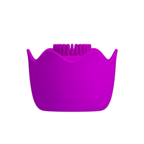 PRETTY LOVE- Bernie, high quality silicone Boss of toys
