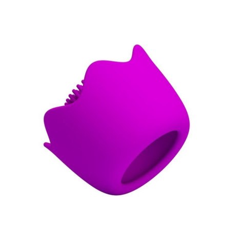PRETTY LOVE- Bernie, high quality silicone Boss of toys
