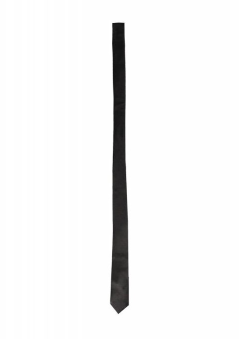 Satin Bondage Tie Boss of toys