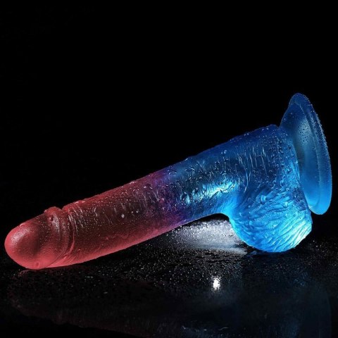 7.5'' Dazzle Studs Boss of toys