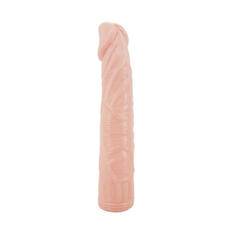 BAILE-Deep Love flesh Boss of toys