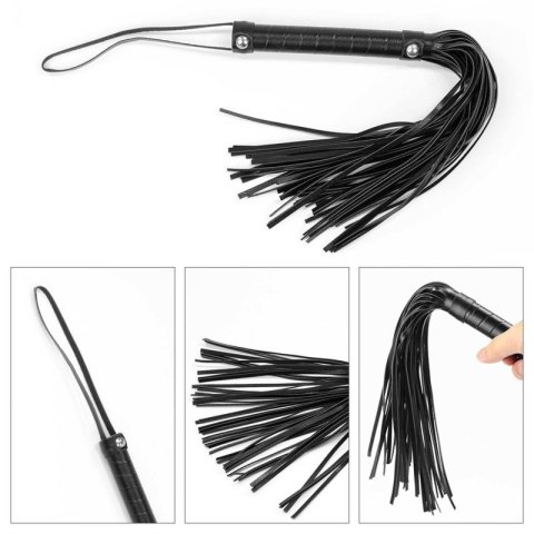Deluxe Bondage Kit Boss of toys