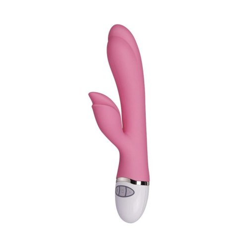 Dreamer II Rechargeable Vibrator Boss of toys