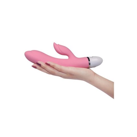 Dreamer II Rechargeable Vibrator Boss of toys