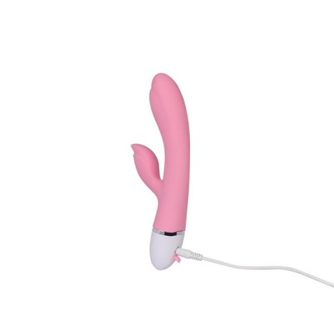 Dreamer II Rechargeable Vibrator Boss of toys