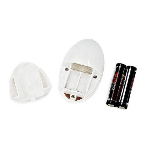 IJOY Wireless Remote Control Rechargeable Egg Boss of toys
