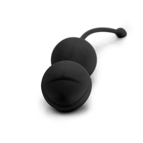 IWhizz Kegel Ball Black Boss of toys