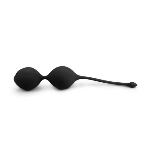 IWhizz Kegel Ball Black Boss of toys