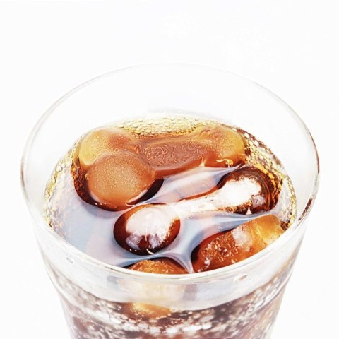 Pecker Chocolate/Ice Tray Boss of toys