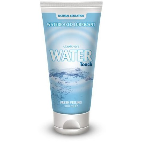 WATER TOUCH 100 ML Boss of toys