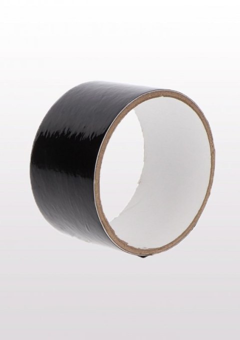 Bondage Tape 15m Black Boss of toys