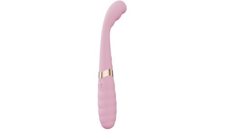 Dual Vibration G Spot Stimulator Boss of toys
