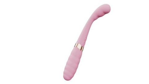 Dual Vibration G Spot Stimulator Boss of toys