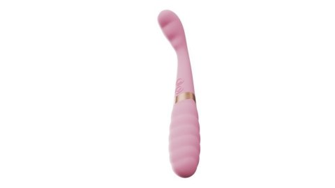 Dual Vibration G Spot Stimulator Boss of toys