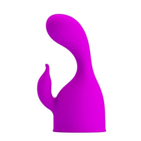 PRETTY LOVE- Darcy, Silicone Boss of toys