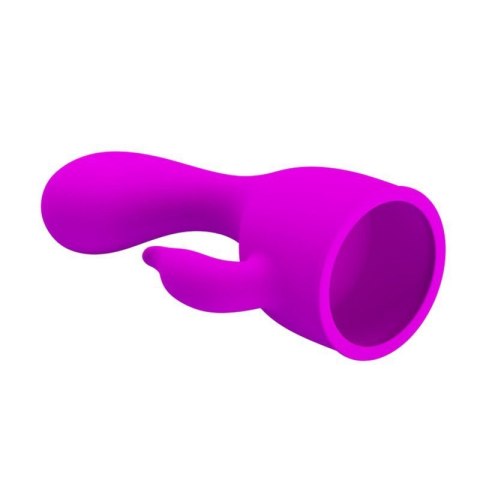 PRETTY LOVE- Darcy, Silicone Boss of toys